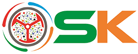 Mikronize Elek Sistemleri Logo